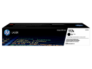  Original HP 117A W 2070 A Toner schwarz (ca. 1.000 Seiten) 